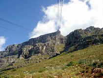 Tafelberg